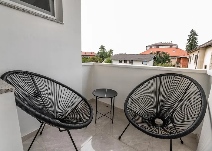 Lotus Wellness & Spa Apartman