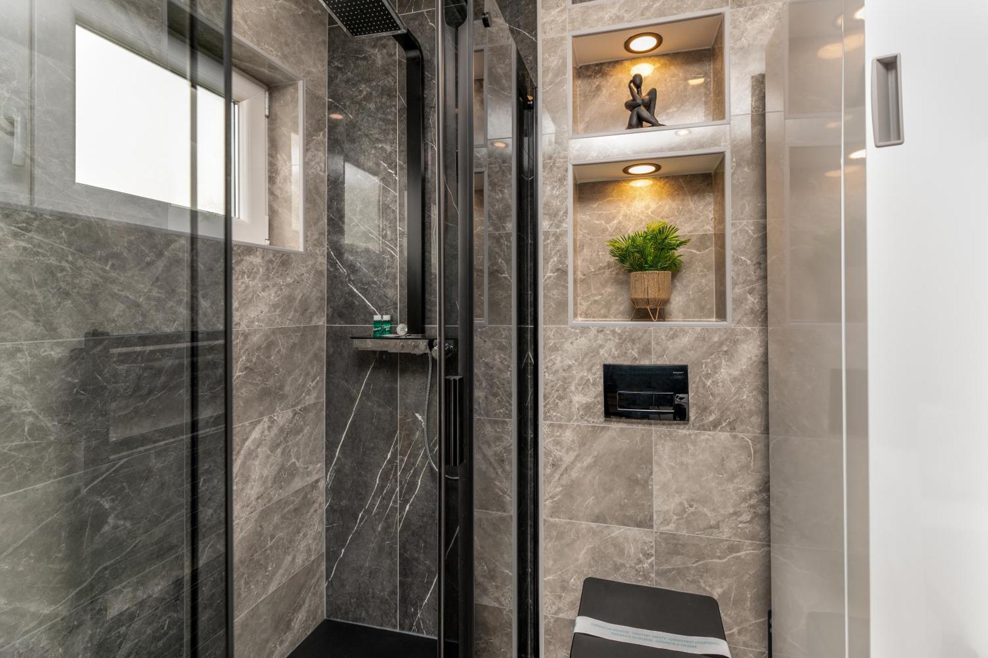 Lotus Wellness & Apartment Koprivnica