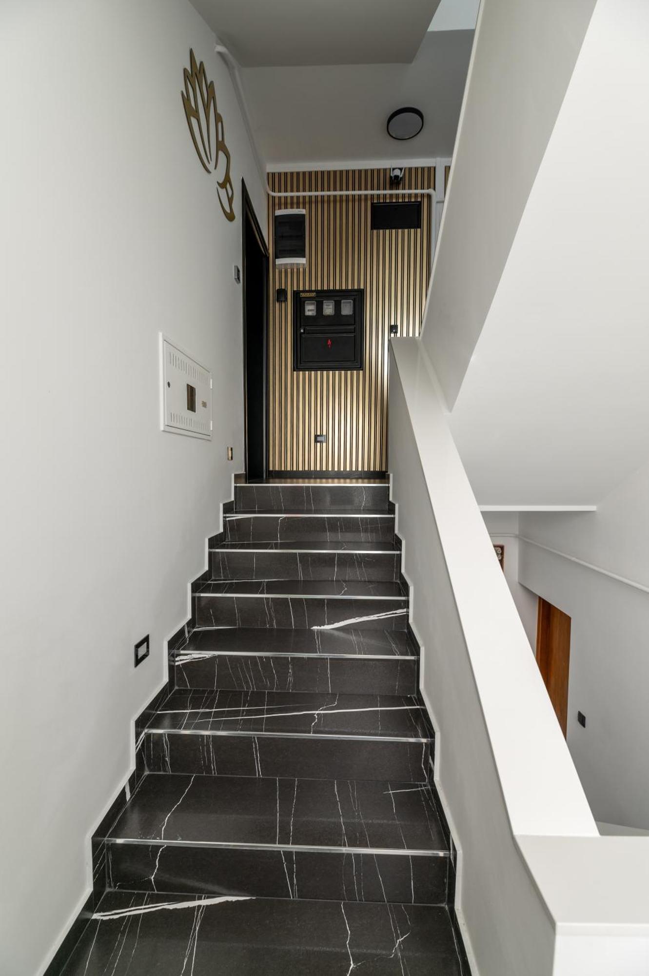 Lotus Wellness & Apartment