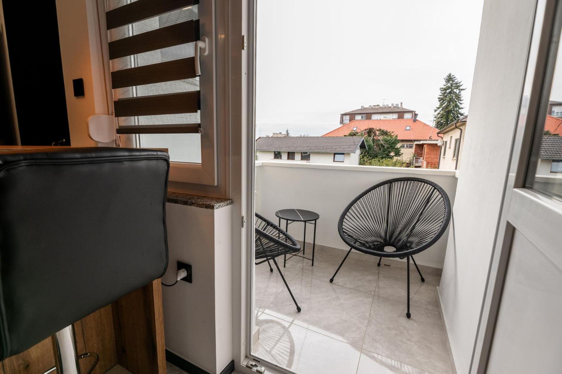 Lotus Wellness & Apartment *
